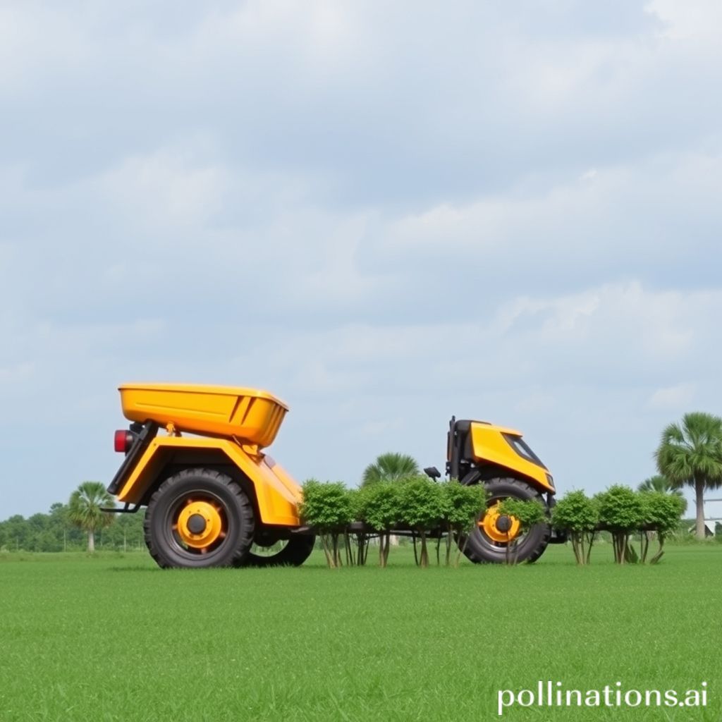 Menjelajahi Fitur RTP Master138